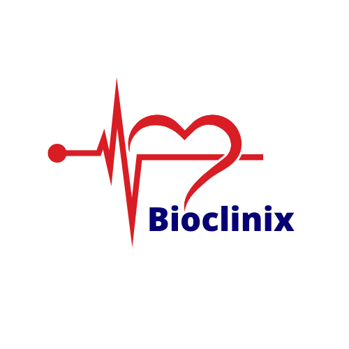 Bioclinix