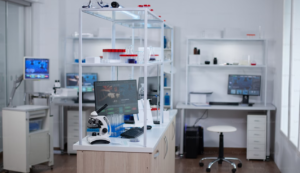 lab 1