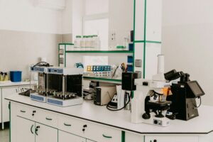 lab 4